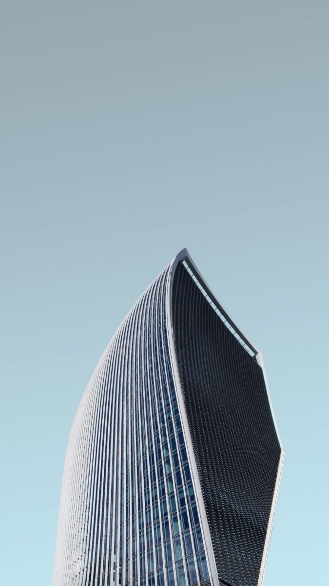 Architecture wallpaper for iPhone and android phones - 20