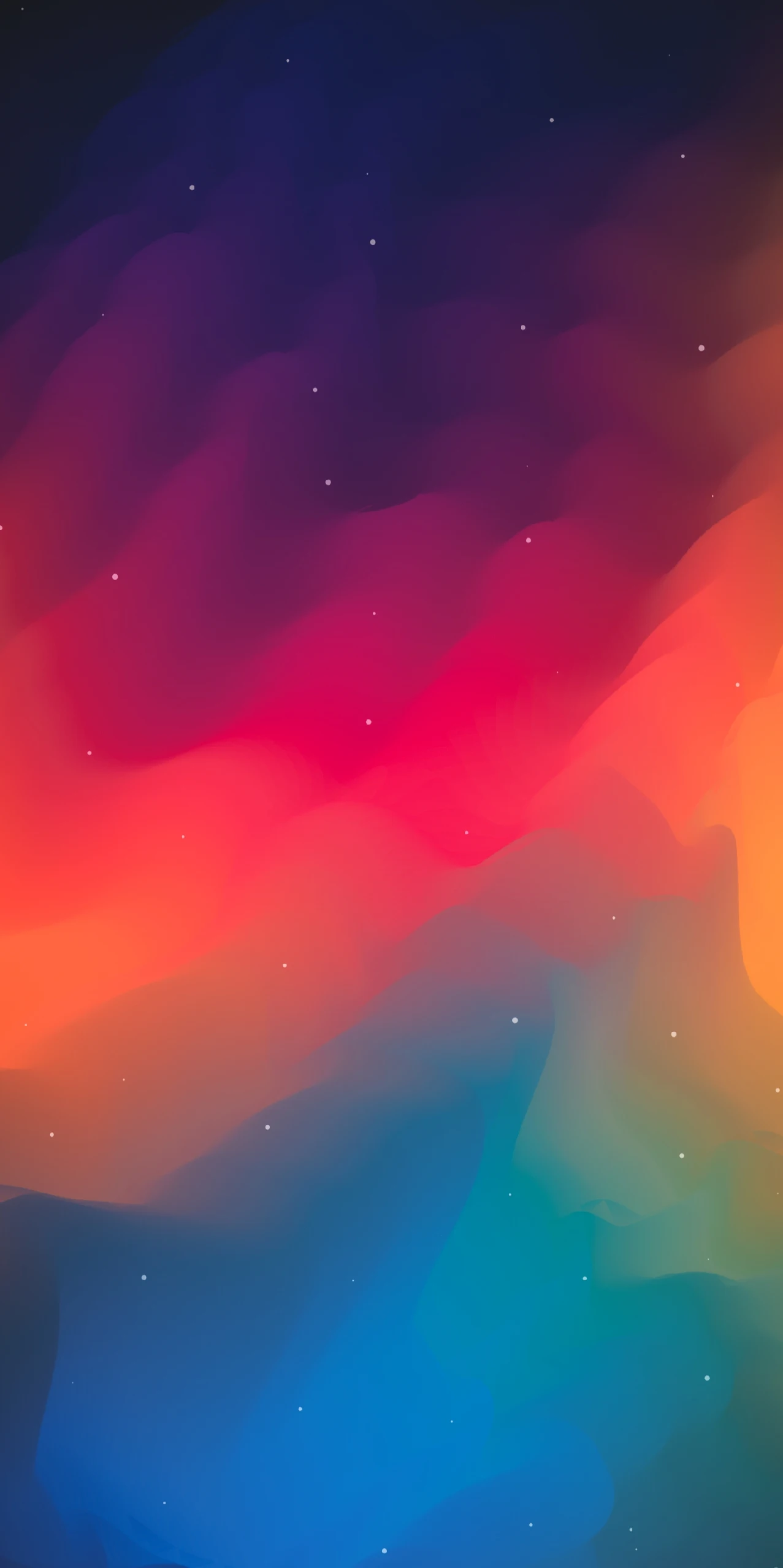 Abstract iPhone wallpaper for free HD - 048
