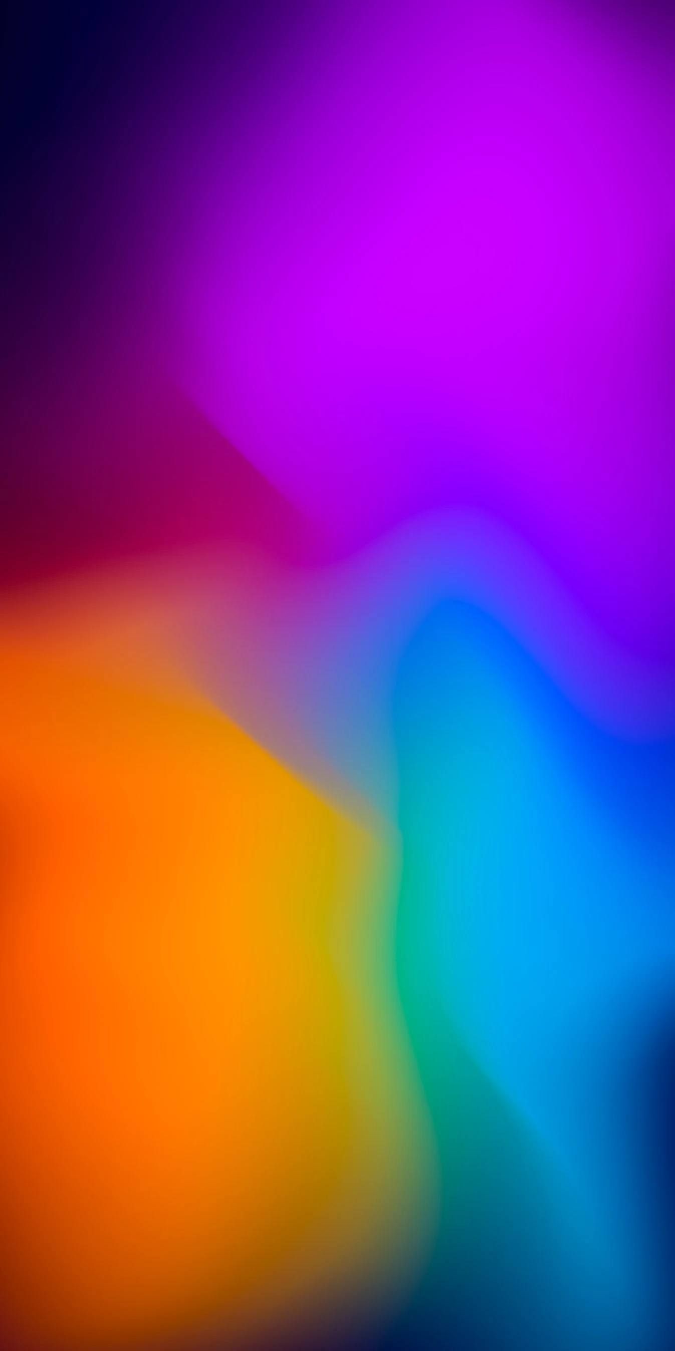 Colorful iPhone wallpaper for free HD - 07