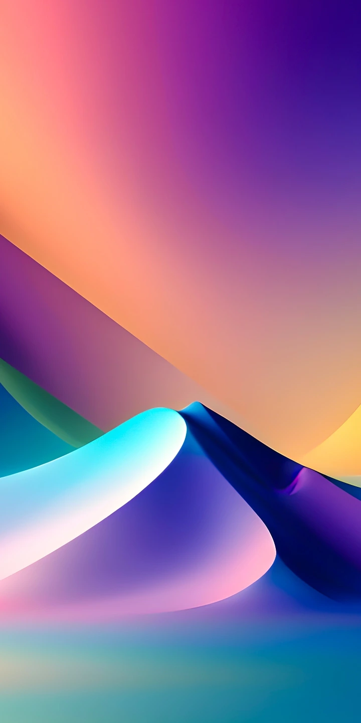 Abstract wallpaper for free HD - 058