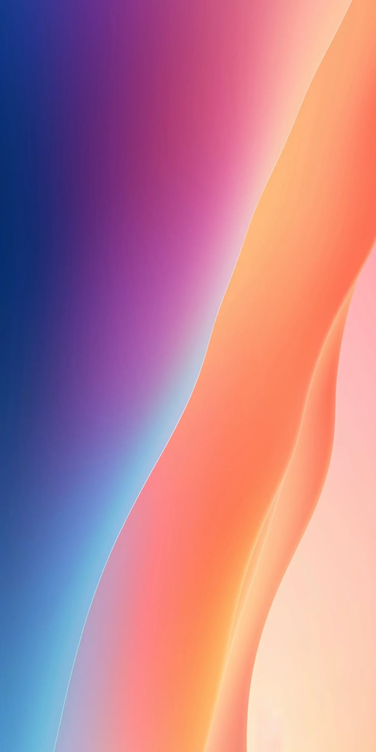 Abstract iPhone wallpaper - 62